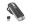 Image 3 EPOS ADAPT Presence Grey UC - Écouteur avec micro