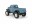 Bild 3 Proline Karosserie Dodge Power Wagon 1946 unlackiert, 1:24