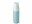 Bild 4 LARQ Thermosflasche 740 ml, Seaside Mint, Material: Edelstahl