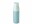 Bild 3 LARQ Thermosflasche 740 ml, Seaside Mint, Material: Edelstahl