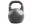 Bild 1 Gladiatorfit Competition Kettlebell, 8kg