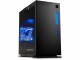 Medion Gaming PC Erazer Engineer P10 (MD35277), Prozessorfamilie