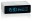 Bild 0 Roadstar Radiowecker CLR-290D+ Weiss, Radio Tuner: FM, DAB+