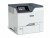 Bild 4 Xerox VERSALINK C620 A4 50PPM DUPLEX PRINTER PS3 PCL5E/6 2