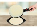 Trisa Crêpe Maker Easy Crêpe 800 W, Farbe