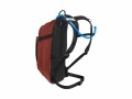 CamelBak Rucksack M.U.L.E. 12, Volumen: 12 l, Gewicht: 580