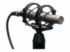 Rode Mikrofon - NT5