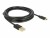 Bild 2 DeLock USB 2.0-Kabel USB A - USB C