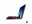 Image 3 Lenovo ThinkPad X1 Fold 16 Gen 1 21ES