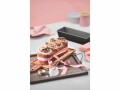 Kaiser Cake-Backform Inspiration 30 cm, Materialtyp: Metall