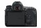 Bild 4 Canon Kamera EOS 6D Mark II Body