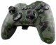 GC-200WL Gaming Controller - forest camo [PC]