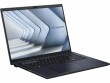 Asus ExpertBook B5 (B3604CVF-QV0076X), Prozessortyp: Intel Core