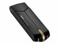 Asus WLAN-AX USB-Stick USB-AX56 ohne Standfuss, Schnittstelle
