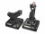 Bild 1 Logitech Simulations-Controller G Saitek X52 Professional H.O.T.A.S