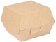 Garcia de Pou Hamburger-Box 14.4 x 13.6 x 9.2 cm, 50
