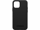 Otterbox Back Cover Symmetry iPhone 12 / 12 Pro