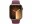 Image 2 Apple Sport Band 45 mm Mulberry M/L, Farbe: Violett