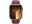 Bild 3 Apple Sport Band 45 mm Mulberry S/M, Farbe: Lila