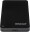 Bild 1 INTENSO   HDD Memory Case            4TB - 6021512   USB 3.0,  2.5 inch       black