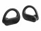 Bild 16 JBL Wireless In-Ear-Kopfhörer Endurance Peak 3 Schwarz