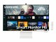Bild 5 Samsung Smart Monitor M8 LS32CM801UUXEN, Bildschirmdiagonale: 32 "