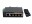 Image 3 EXSYS POF Switch EX-6200-T 5 Port, SFP Anschlüsse: 0