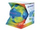 Schildkröt Funsports Beach & Wasserball Beach Volleyball Premium Grösse 5