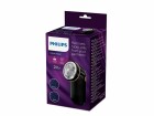 Philips Fusselrasierer GC026/80 Schwarz