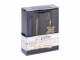 Amscan Stempel Harry Potter Set mit Siegel, Motiv: Harry