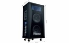 Magnat Bluetooth Speaker Bulldog 7 Schwarz