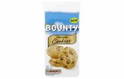 Mars UK Guetzli Bounty Biscuits 180 g, Produkttyp: Schokolade