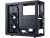 Bild 7 Cooler Master PC-Gehäuse N300, Unterstützte Mainboards: ATX, Micro-ATX