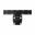 Image 1 Samsung Digital Flipboard Mount