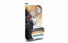 Philips Automotive W5W B2 PKW, Länge: 13.5 cm, Farbtemperatur: RGB