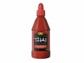 Thai Kitchen Sweet Chili Sauce 435 ml, Produkttyp: Chili Saucen