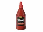 Thai Kitchen Sweet Chili Sauce 435 ml, Produkttyp: Chili Saucen