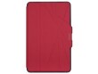 Targus Tablet Book Cover Click In