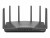 Bild 6 Synology VPN-Router RT6600ax, Anwendungsbereich: Home, Small/Medium