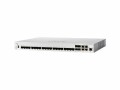 Cisco Business 350 Series CBS350-24XS - Switch - L3