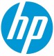 Hewlett-Packard LCD 15.6 Inch LED