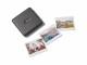 Bild 7 FUJIFILM Mobiler Drucker Instax Link Wide Mocha Gray