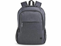 Hewlett-Packard HP Notebook-Rucksack Prelude Pro 15.6 ", Taschenart