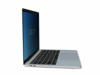 DICOTA Secret 2-Way für Macbook Pro 13