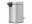 Bild 3 Brabantia Kosmetikeimer NewIcon 5 l, Metallic grey