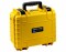Bild 0 B&W Outdoor-Koffer Typ 3000 SI Gelb, Höhe: 295 mm