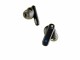 Bild 0 Skullcandy True Wireless In-Ear-Kopfhörer Smokin Buds Schwarz