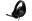 Bild 0 HyperX Headset Cloud Stinger S 7.1 Schwarz, Audiokanäle: 7.1