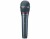 Bild 0 Audio-Technica Mikrofon AE4100, Typ: Einzelmikrofon, Bauweise