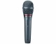 Audio-Technica Mikrofon AE4100